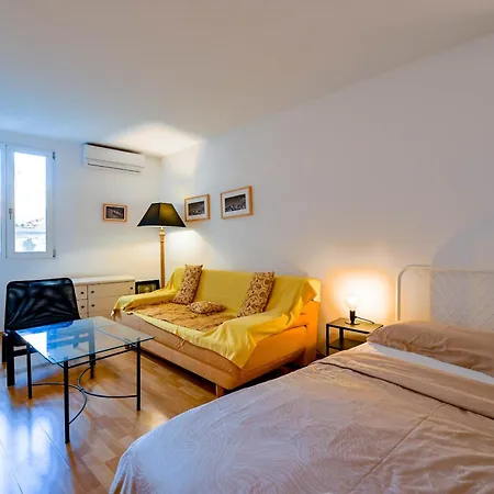 Monte * Rovinj