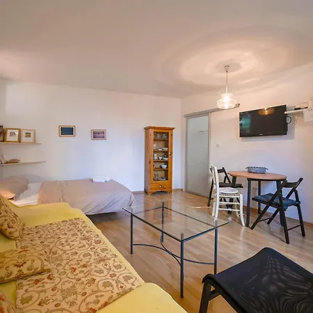 Monte * Ровинь