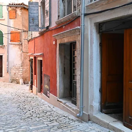 Апартаменты Monte *