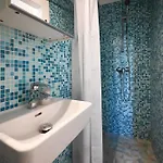 Appartement Monte Rovinj