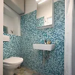 Appartement Monte Rovinj