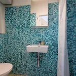 Monte Appartement