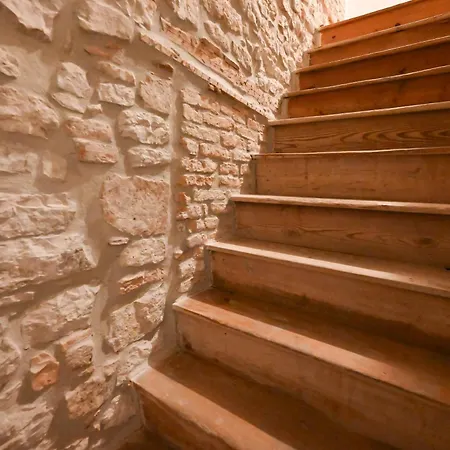 Monte * Rovinj