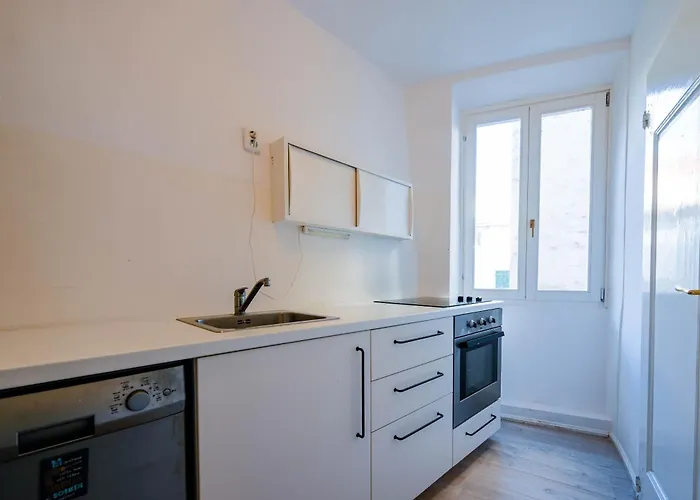 Monte * Ρόβινι